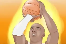 5年篮球教练经验总结之提高罚球命中率图片