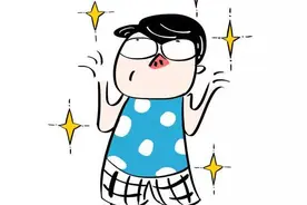 我，一个英俊潇洒的天津农村人！图片