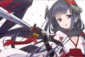 再无新作 那些成为传说的已故漫画家图片