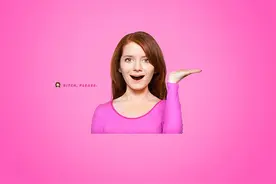 手机里的emoji复活了？你想不想拥有？图片