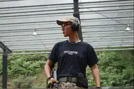 航拍摄影师阿沙：我只要最稳定简单的飞机图片