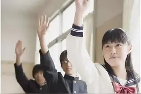 Speak 让中国留学生成为翘楚图片
