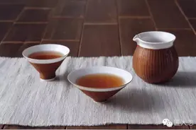 匠心 | 自然家，造物也造心图片