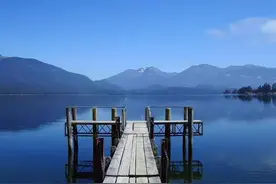 新西兰什么工作岗位最缺人？这个答案好意外！图片