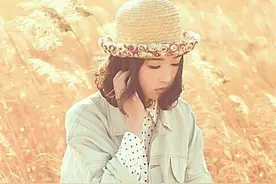 不容易！sunshine组合终于有了正确打开方式！图片