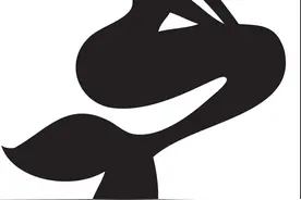 美人鱼的故事告诉我们：童话里必须都是骗人的！图片