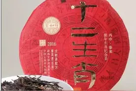 10款主流猴饼正面对决，谁是你心目中的美猴王？图片