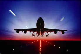 贵州这么多牛逼的城市，综合体在遵义，秒杀北上广！图片