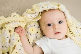 试管婴儿胚胎移植后易出现这5种情况图片