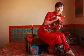 三大西北歌王 王二妮 阿宝 高保利现场飙歌图片
