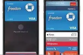 大神教你如何在Apple Pay上绑定北京公交一卡通图片