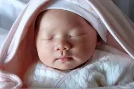 那些麻醉师不会告诉你的剖宫产麻醉！图片