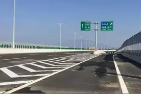 重磅：东莞以后去广州机场只需要半小时！图片