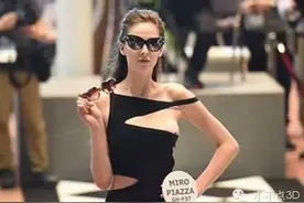 歪，妖妖灵吗？这里玩3D打印的人脑洞大得漏风！图片