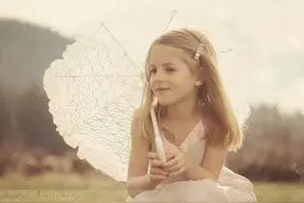 试管婴儿的费用是怎么算的？图片