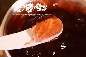 好用不过百的6款护肤品，上班族学生党都抢手图片