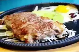 惠州8家人气新店来袭！轰炸你的朋友圈吧图片