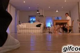 不拍照你就吃饭？你有病吧图片