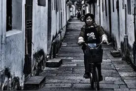 爱之于我，是英雄梦想图片