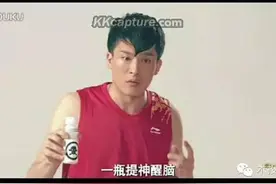 盘点让人止不住吐槽的广告图片