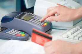 Stripe 推出创业启动工具，把你的生意推广到全世界图片