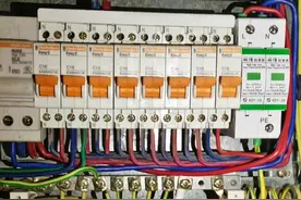 如何做到防雷器的正确选型？图片