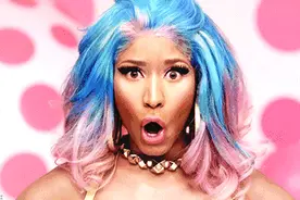 想要制霸朋友圈九宫格？这份创意拼秘籍请收好图片