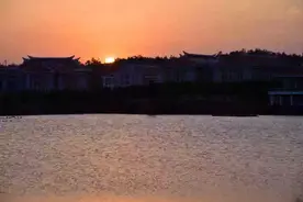 大雪，你有冬日里别样的温度图片