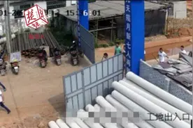 “大头目”辖“小头目”，“小头目”管“小混混”  鄂州一涉黑团伙分级管理被一窝端图片