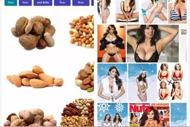 刚刚发布的Bing国际版把百度搜索抛到后面，都来感受一下图片