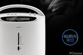 吸氧机家用什么牌子好 家用吸氧机最新报价图片