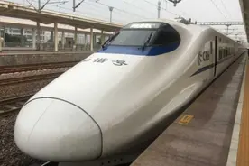 3小时到婺源4小时到九江 九景衢铁路年内通车图片
