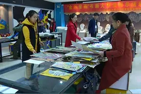 攀枝花小画手童心绘梦，他们笔下的家园美成这样！图片