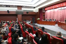 中国设计理论百年：中国自古就有设计，设计可在复古中创新图片