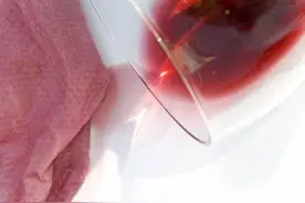 喝剩或过期的葡萄酒原来可以这样用图片