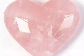 青听树洞丨在KTV痛哭流泪的人，都有故事图片