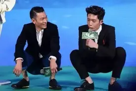 “亚洲蹲”突然火了！据说很多歪果仁做不到……图片