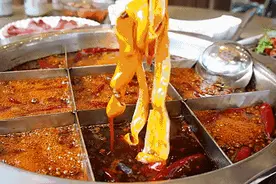 定了！桂林开通动车直达重庆成都啦！赶紧收好这份美景美食攻略……图片