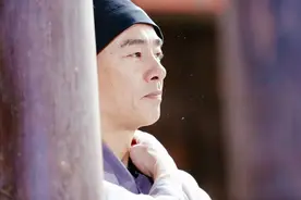 《爸爸去哪儿5》：想要“吸娃”有方，做什么都不如陪伴图片