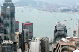 11月上海房价新鲜出炉图片