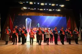 焦作事，简单报，小编带你看速报！图片