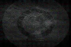 黑科技｜无糖健康的可口可乐？！「我是为了瓶子买的！混球！」图片