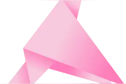 大学外语等级考试｜浙江大学立交桥考试通知图片