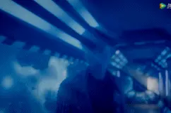张一山画眼线撩妹追星 《柒个我》7种人格上线简直SAO断腿了图片