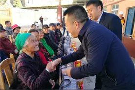 砥砺前行聚能量 中铁八局昆明公司“全国文明单位”创建纪实图片