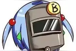 哈哈哈哈！特好玩的家庭微信群名，你会笑到肚子疼！图片