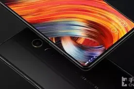 机情社｜小米手机NFC再曝重大功能：秒变门禁卡图片