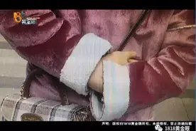 杭州25岁美女花一万五找对象："要求身高175以上，年薪十万"网友乐了！图片
