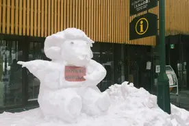 打工记｜在日本做书店店员：停不下来的每一分钟图片