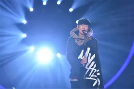 《梦想的声音》林俊杰逆天改编《甄嬛传》主题曲 张靓颖演绎王菲金曲图片